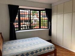 Mugliston Gardens (D28), Terrace #504637821